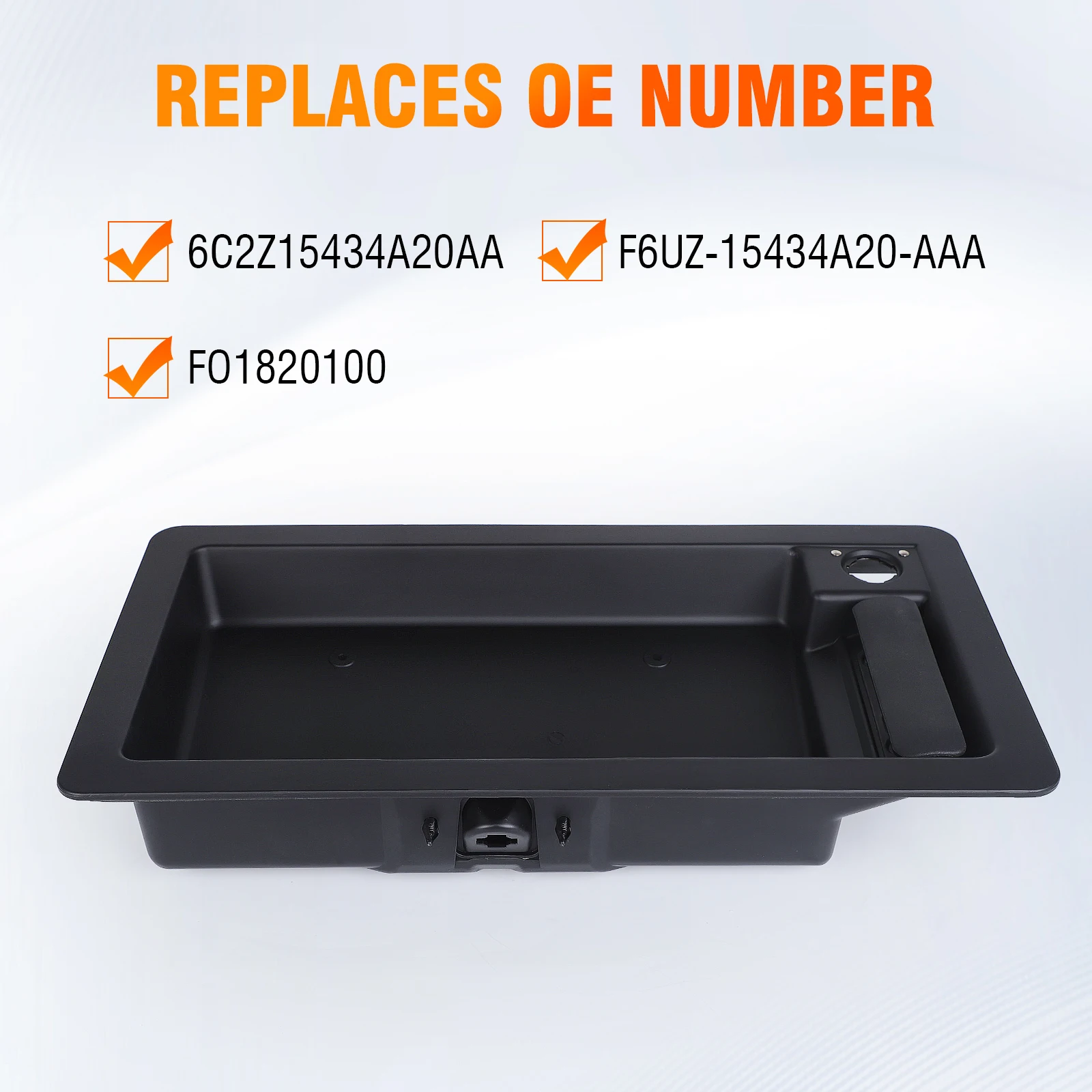 prod_6aa23de48a7106.59293462.webp