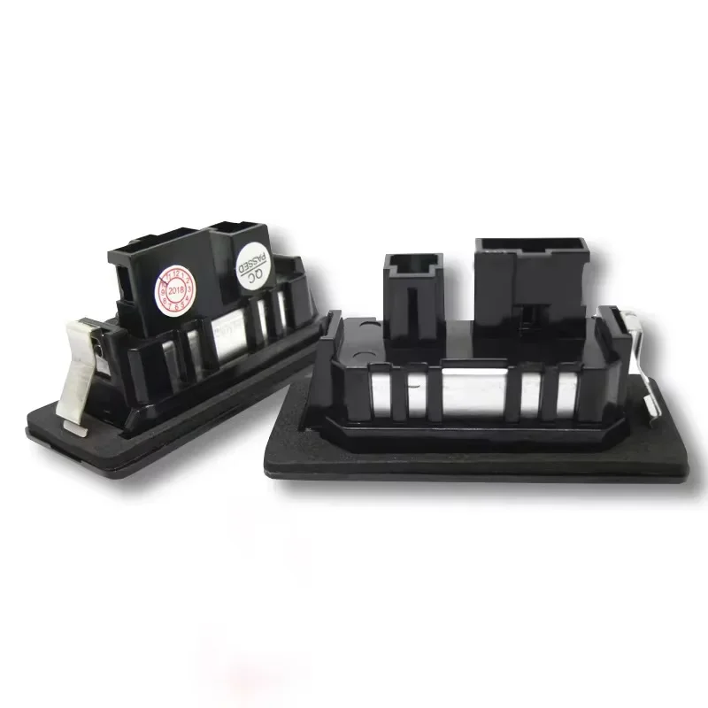 prod_6aa23df0bfc2e6.71901808.webp