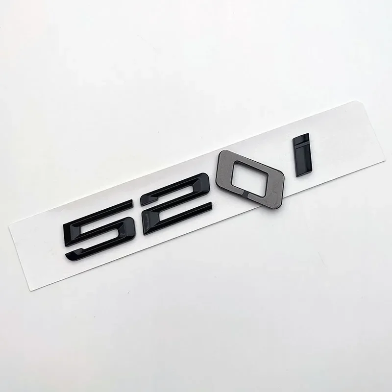 prod_6aa23dfd67d3d6.76632117.webp