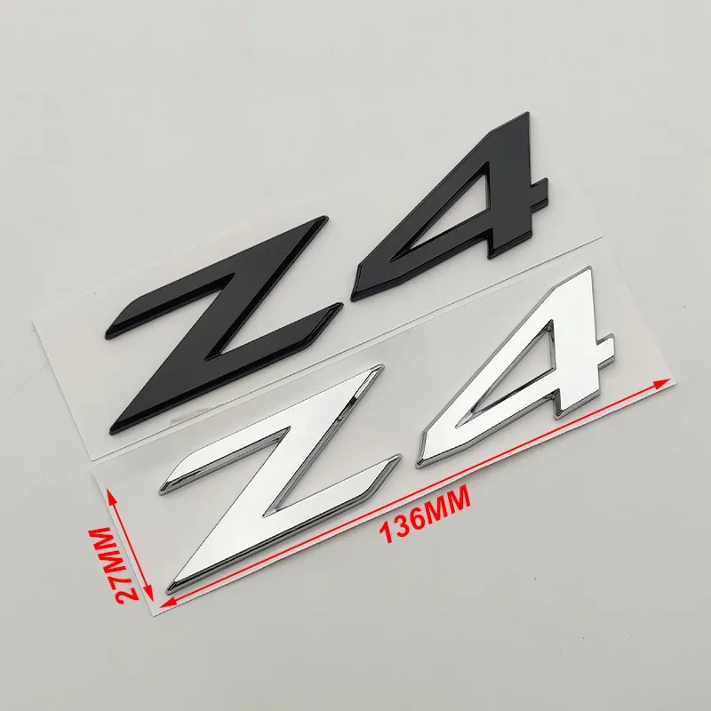 prod_6aa23dfdb30c36.47731914.webp