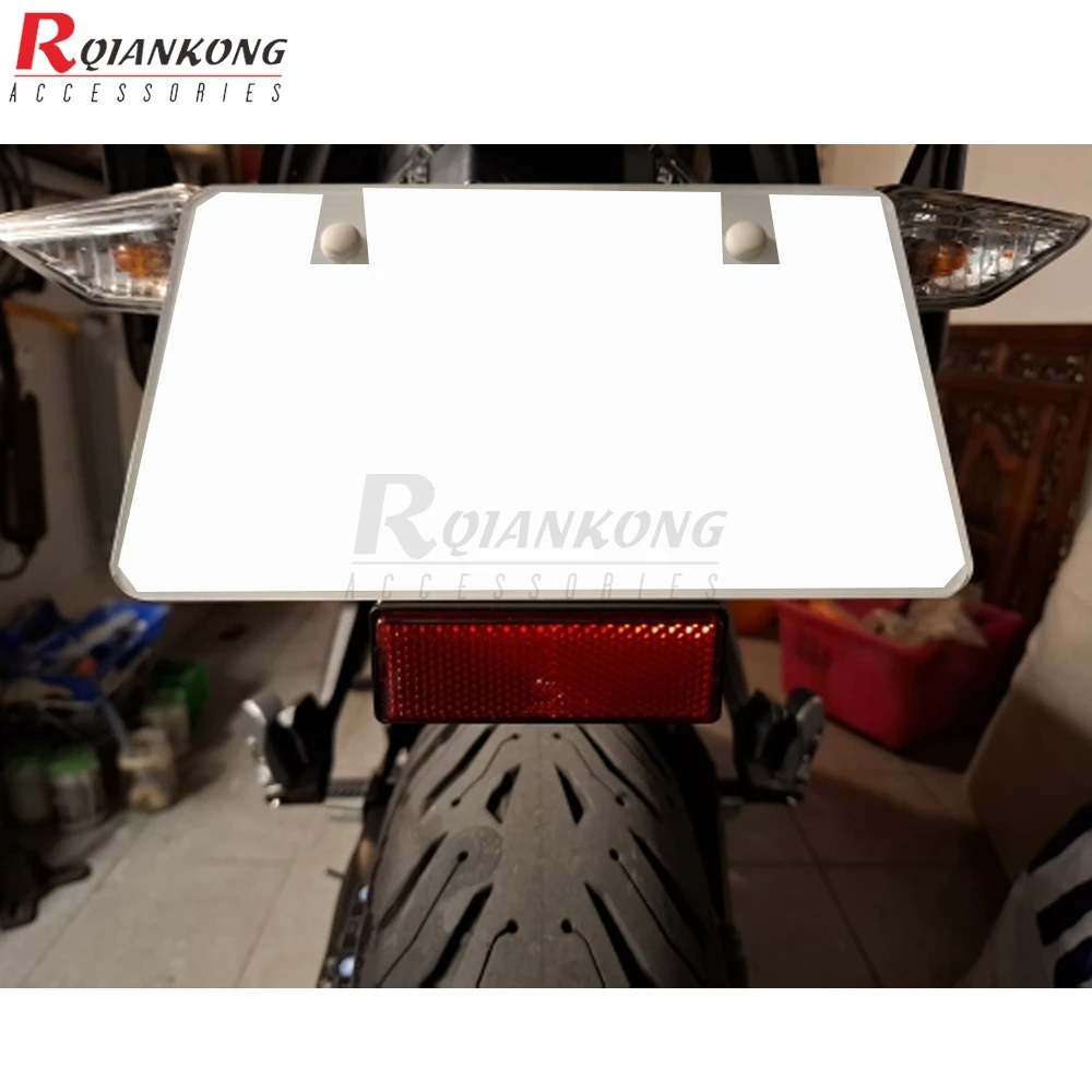 prod_6aa23e09739df1.84149577.webp