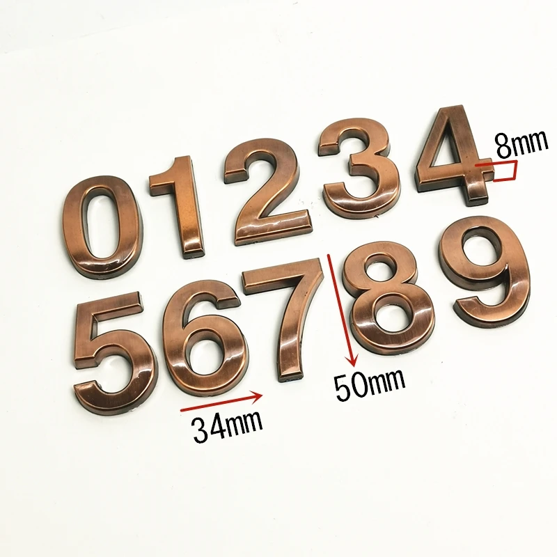 prod_6aa23e1ead6bf5.08321249.webp