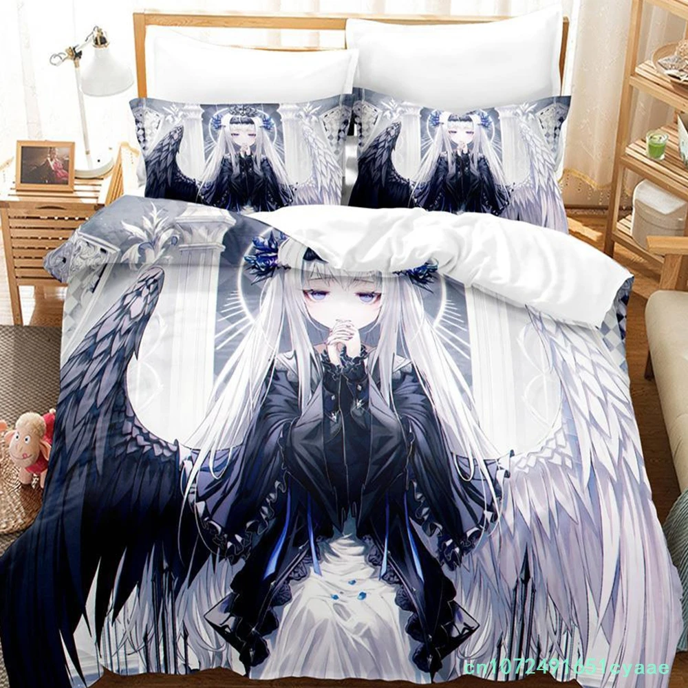 prod_6aa23e8f71b4f5.89565039.webp
