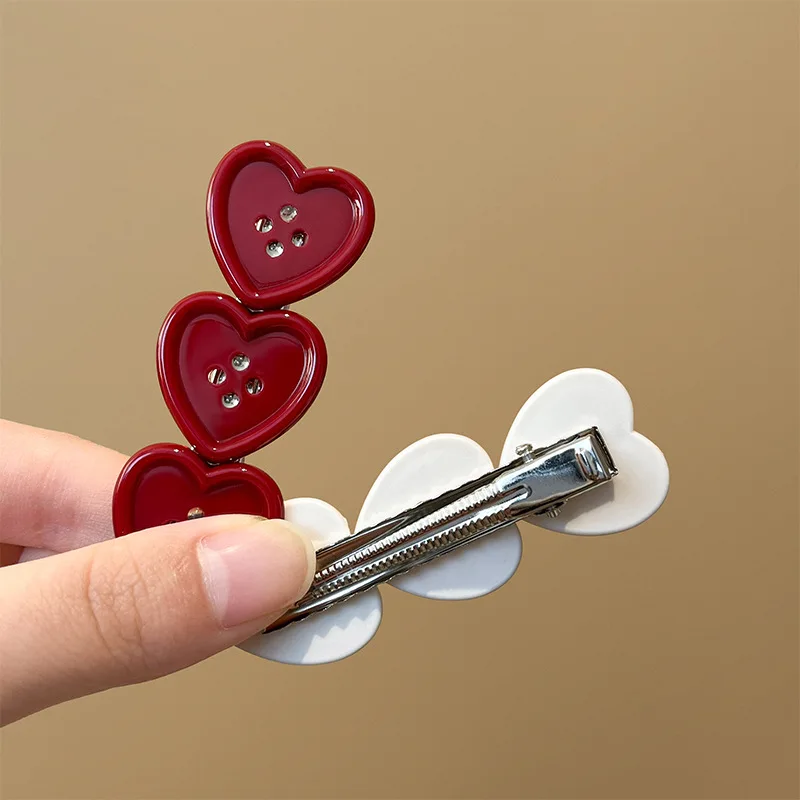 prod_6aa23e9d5b6832.58975872.webp
