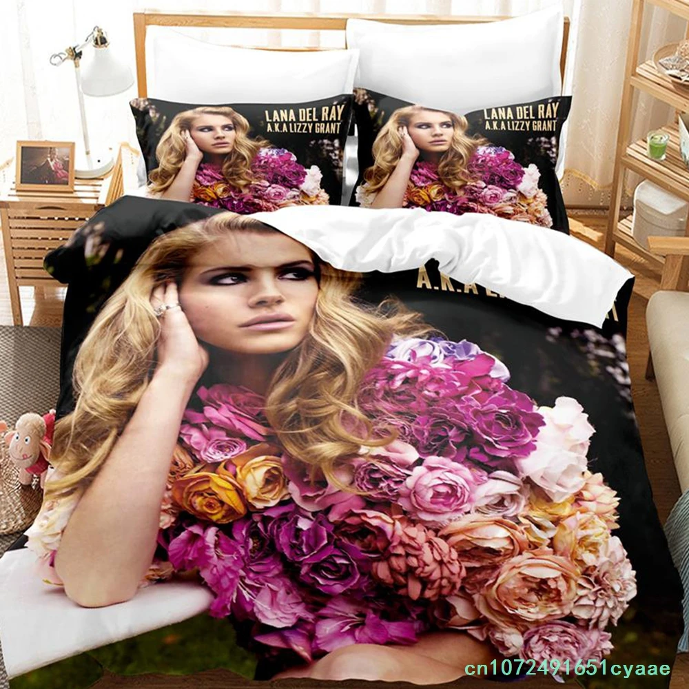 prod_6aa23eb36fbc42.26530040.webp