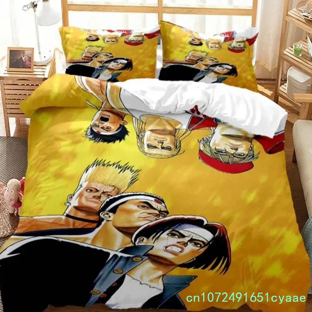 prod_6aa23ee5d74605.00671141.webp