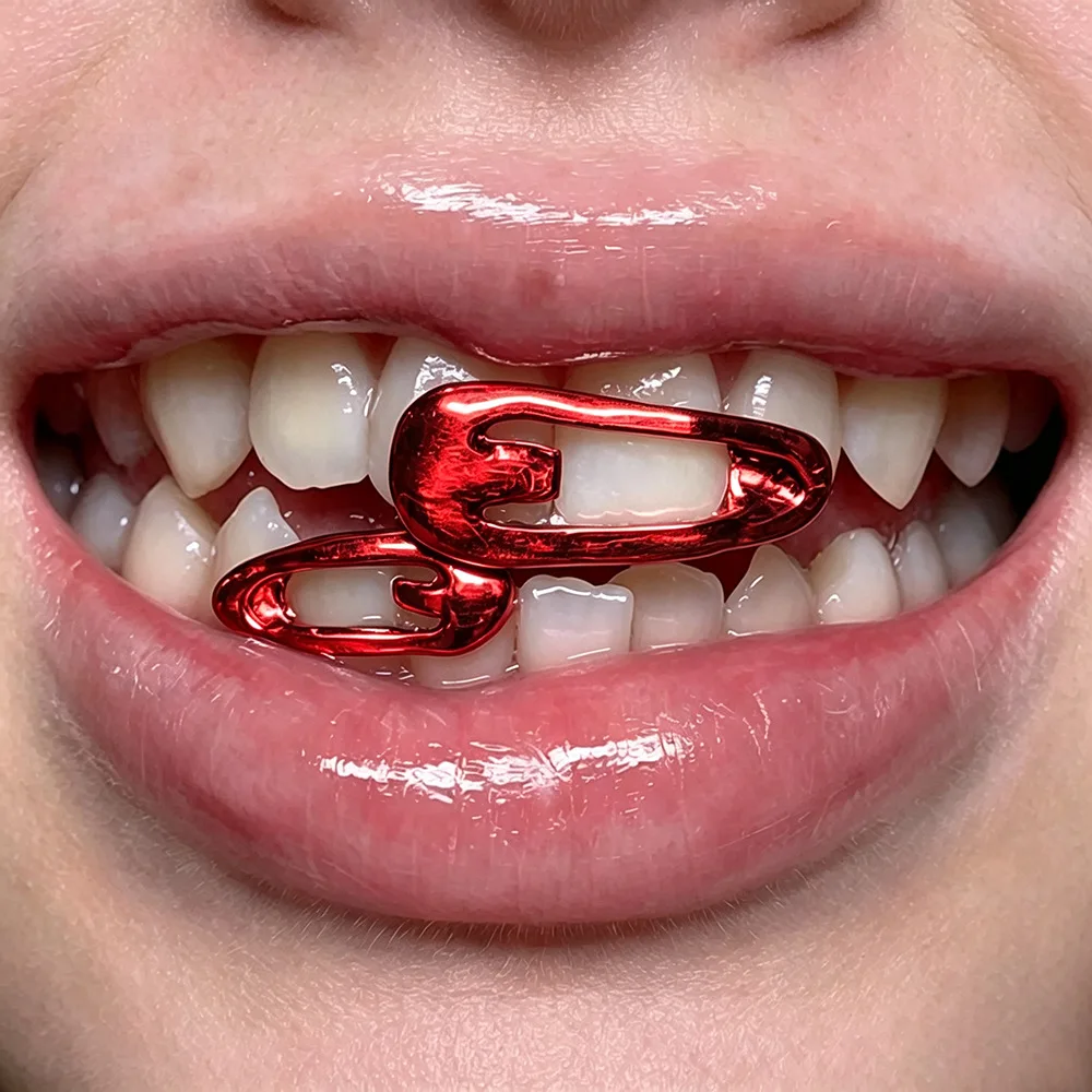 prod_6aa23f530183b1.82008298.webp