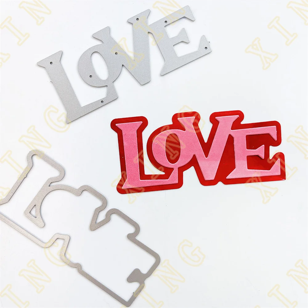 prod_6aa23f9c91b668.63441449.webp