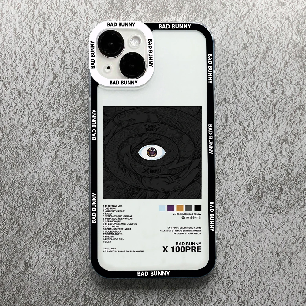 prod_6aa23fd2019e21.88321935.webp