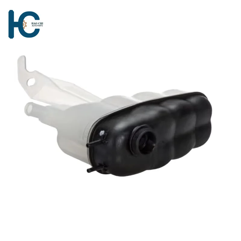 84368362 22856231 Auto Parts Coolant Reservoir for Cadillac Escalade Chevrolet Tahoe GMC Yukonx