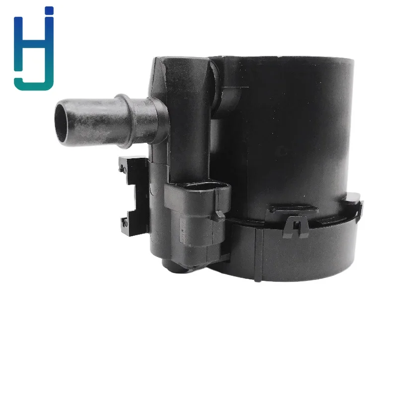 25932571 Auto Vapor Canister Purge Vent Solenoid Valve EVAP For 03-10 GMC Cadillac Hummer Chevy 22728634