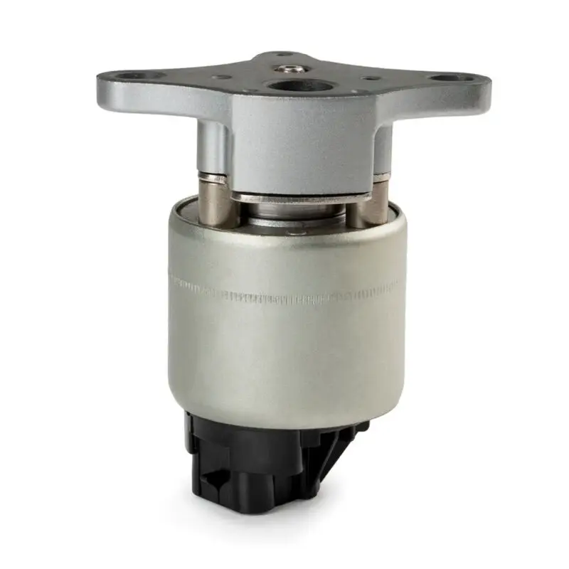 ​EGR Exhaust Gas Recirculation Valve 12568582 For BUICK CADILLAC CHEVROLET GMC HONDA PASSPORT 1996-2002 ISUZU PONTIAC OLDSMOBILE