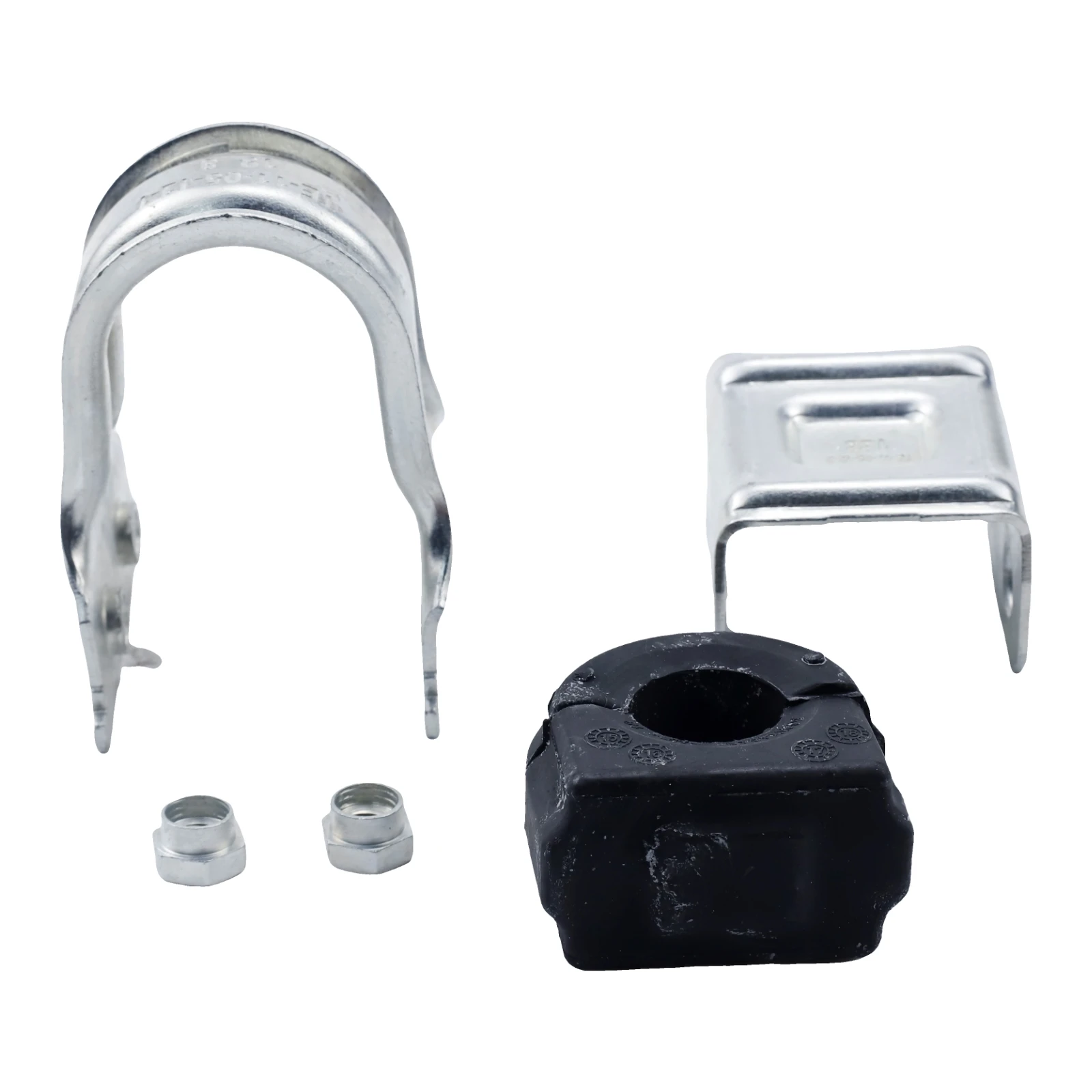 Car Front Stabilizer Bush For Cadillac XT4 E2UL 2018 -  2.0T XT5 SN1 Link Suspension Chassis Auto Spare Part Accessory