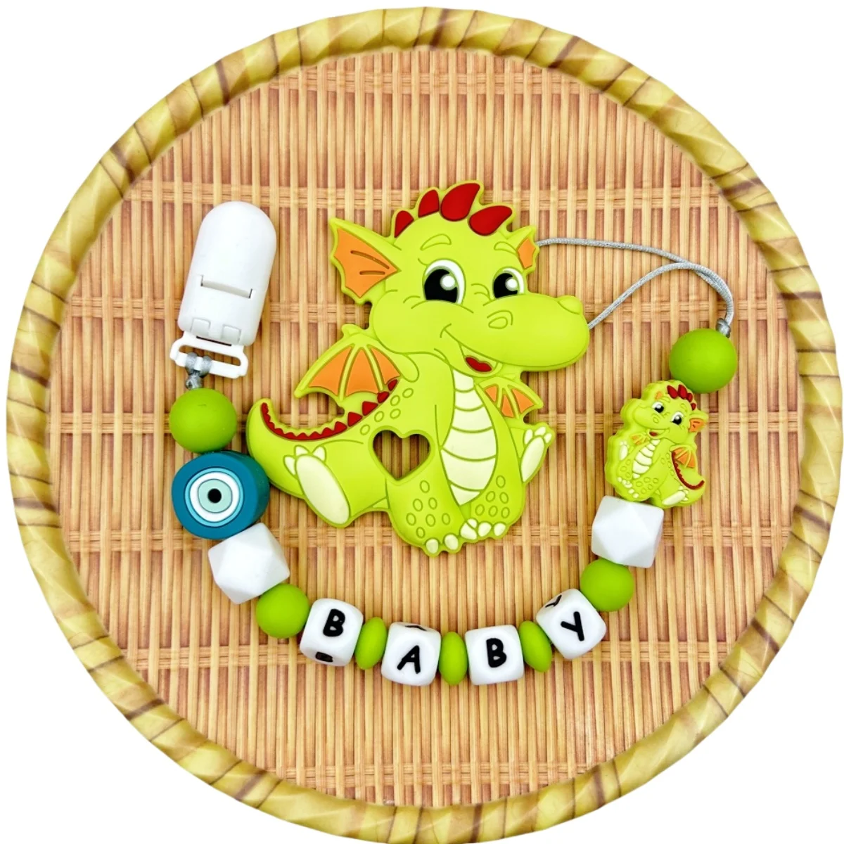 prod_6aa24041907160.78392447.webp