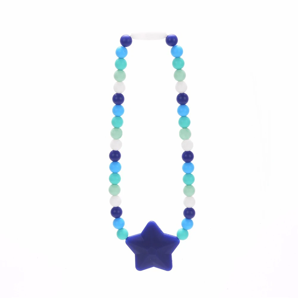 prod_6aa24042e89e52.47801313.webp