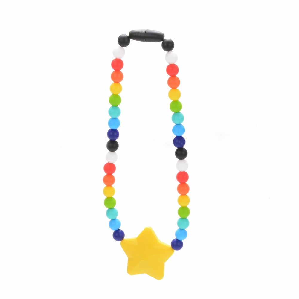 prod_6aa2404383edc3.38742751.webp