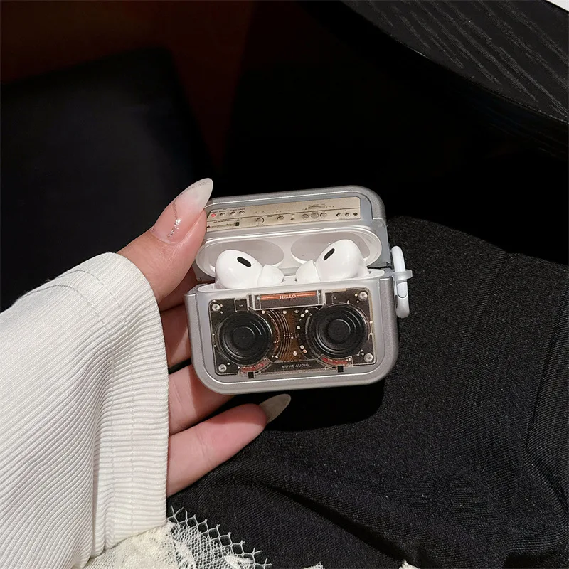 prod_6aa240e60ab125.43254201.webp