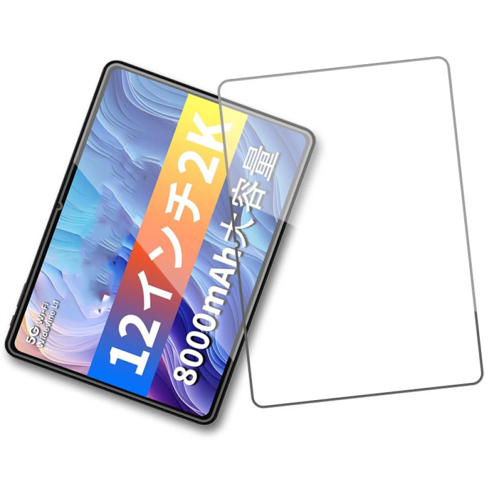 prod_6aa2412a9229d2.41803735.webp