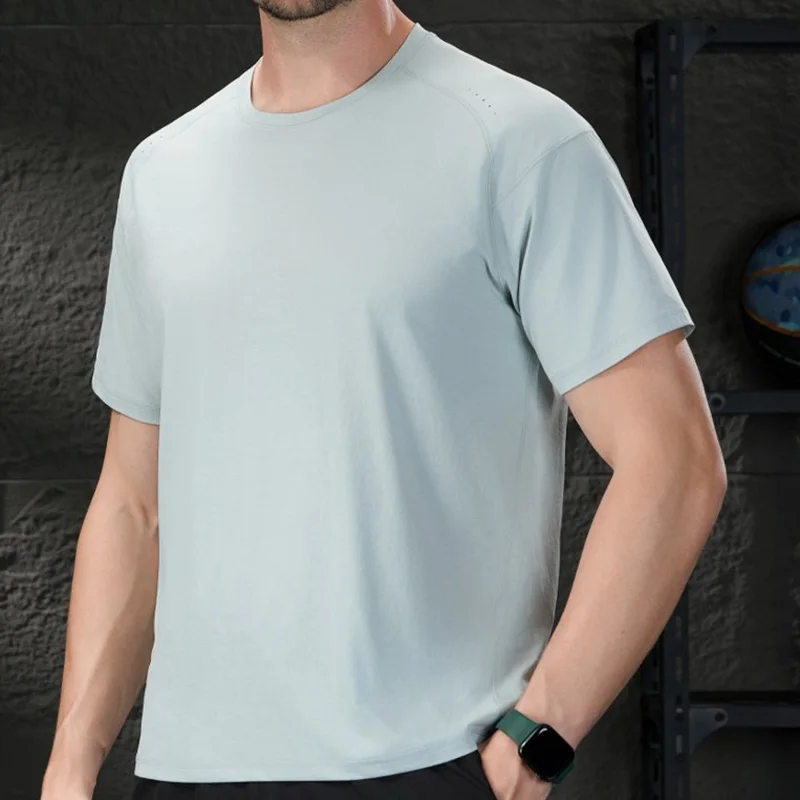 prod_6aa241ade15ec9.70114625.webp