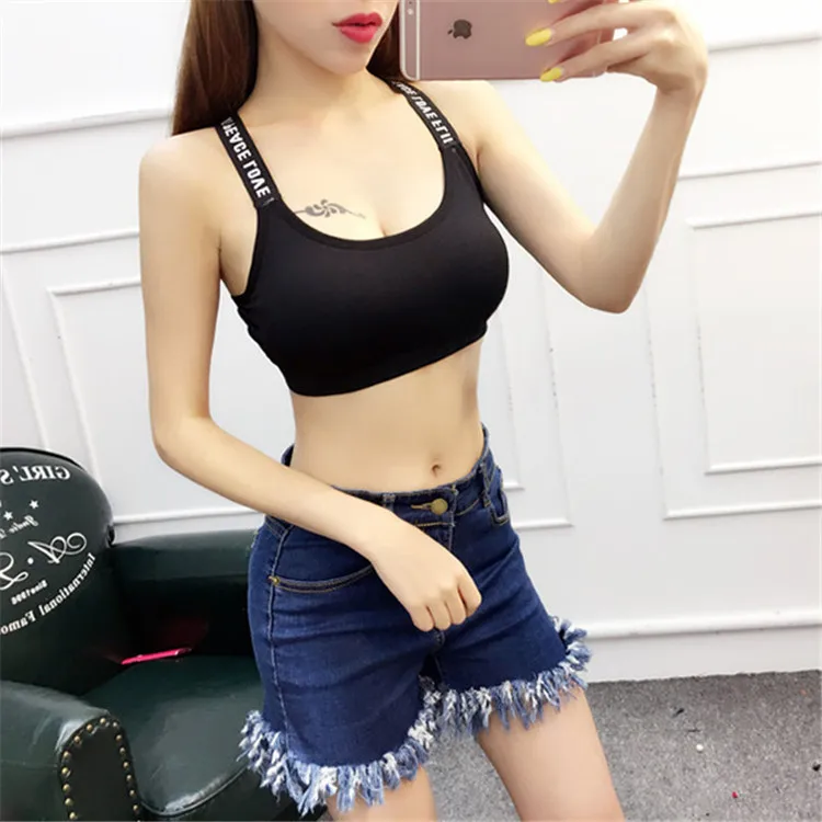 prod_6aa241c9c5b5d6.10535518.webp