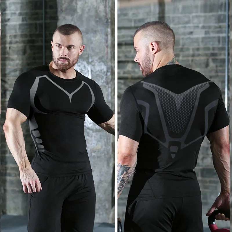 prod_6aa241cbcb6970.85883405.webp