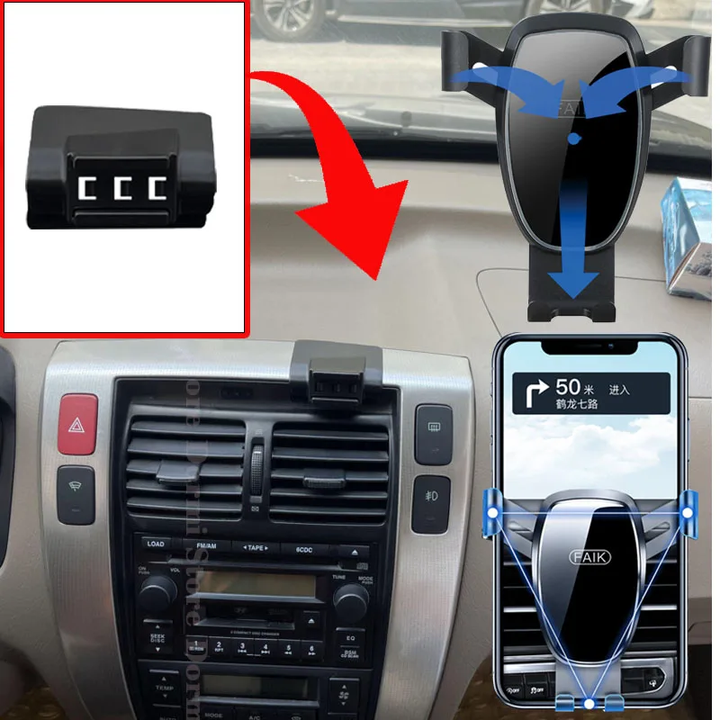 prod_6aa24217083083.99318636.webp