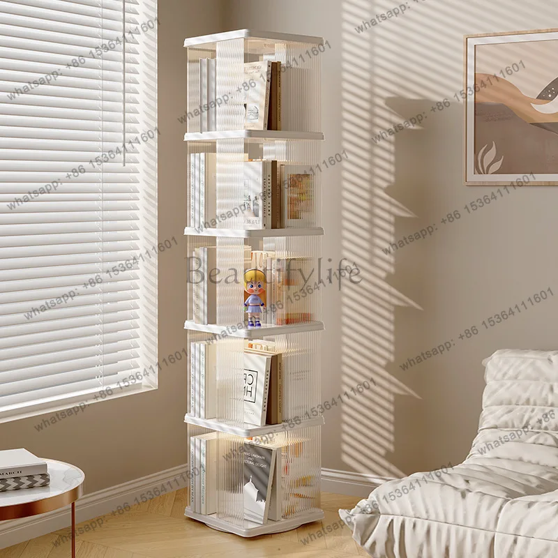 prod_6aa242190e1a86.78555678.webp