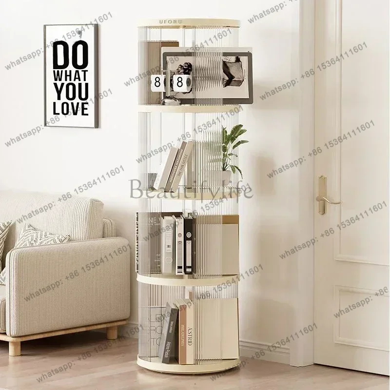 prod_6aa2421a1e1819.97603609.webp