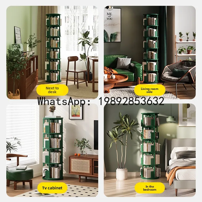 prod_6aa242299453b7.58141593.webp