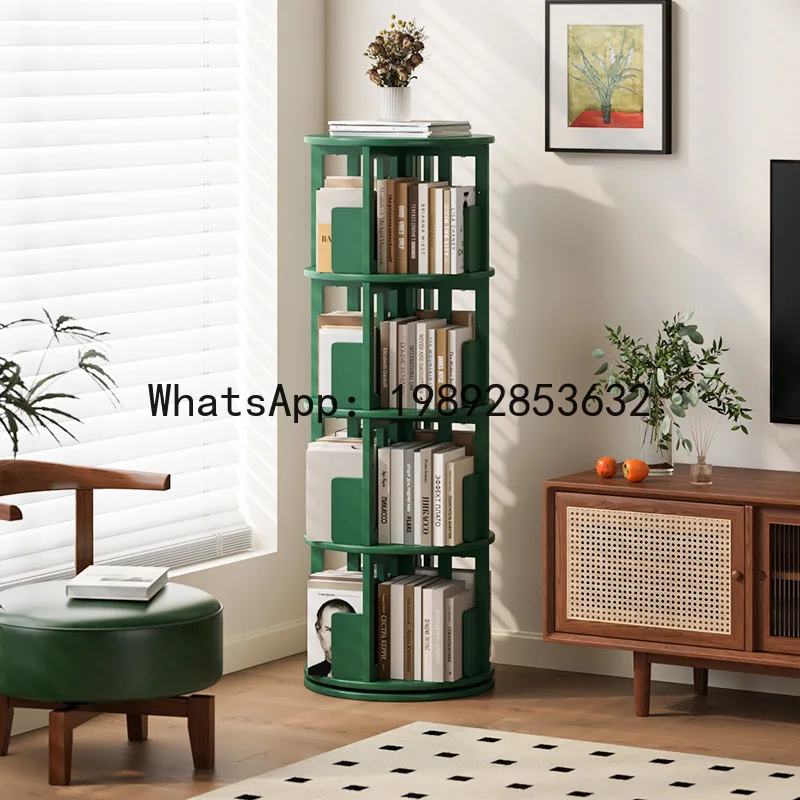 prod_6aa2422a41add0.14885660.webp