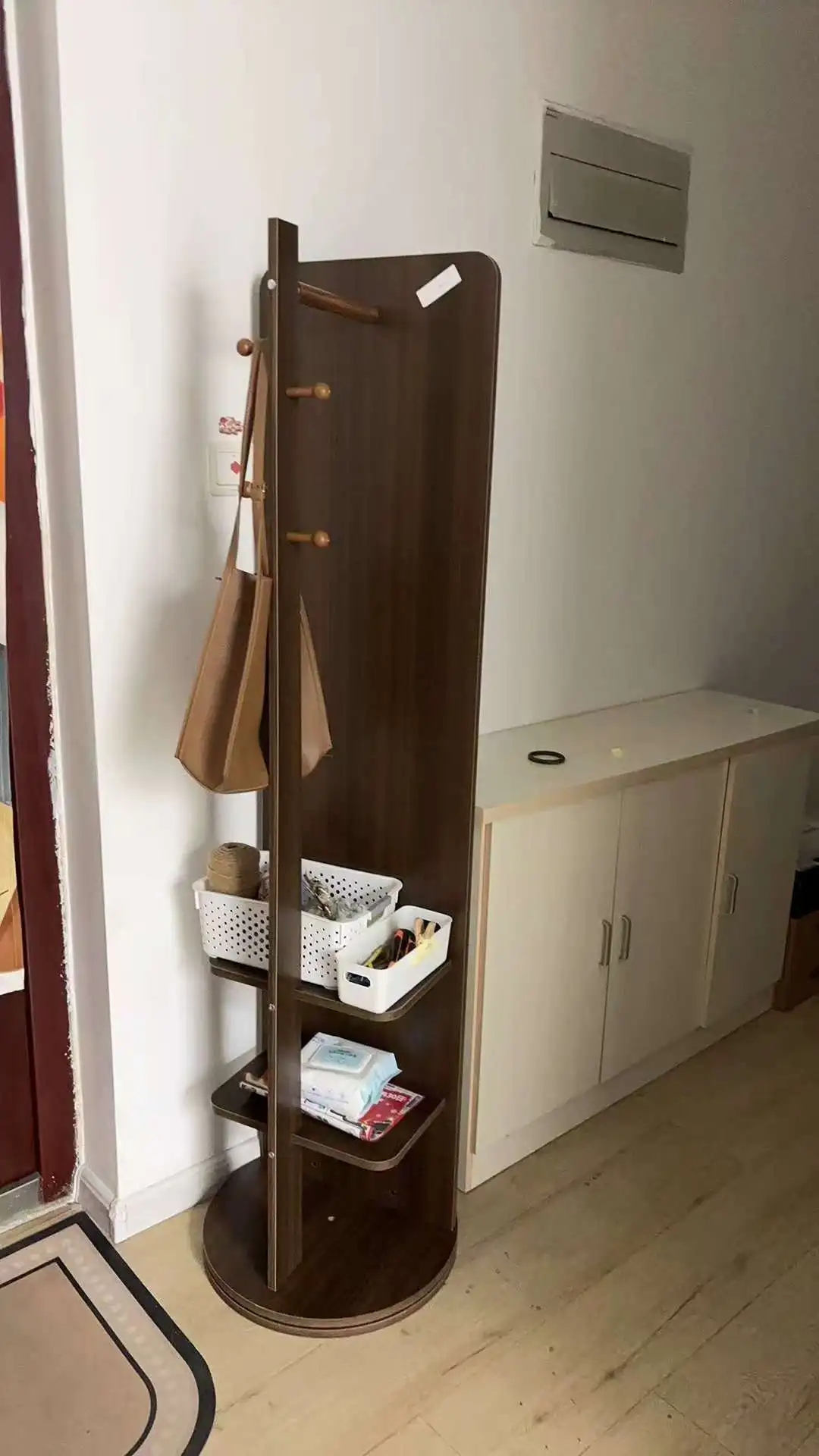 prod_6aa2422ec38a00.56167644.webp