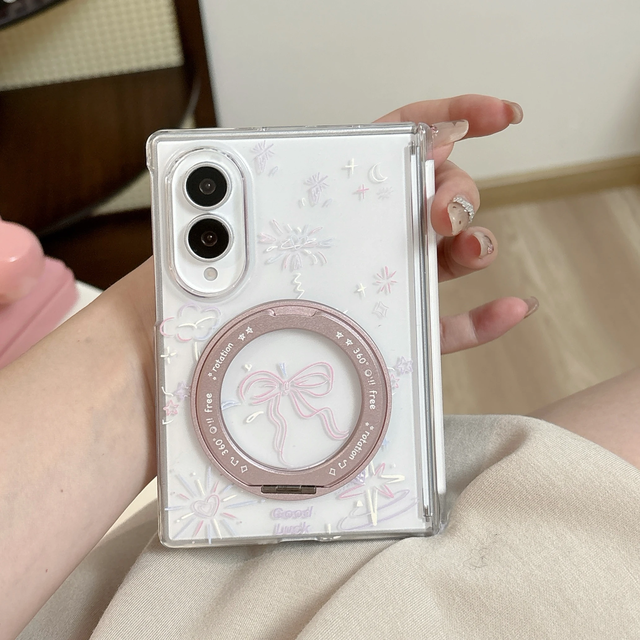 prod_6aa24237a093e7.11805341.webp