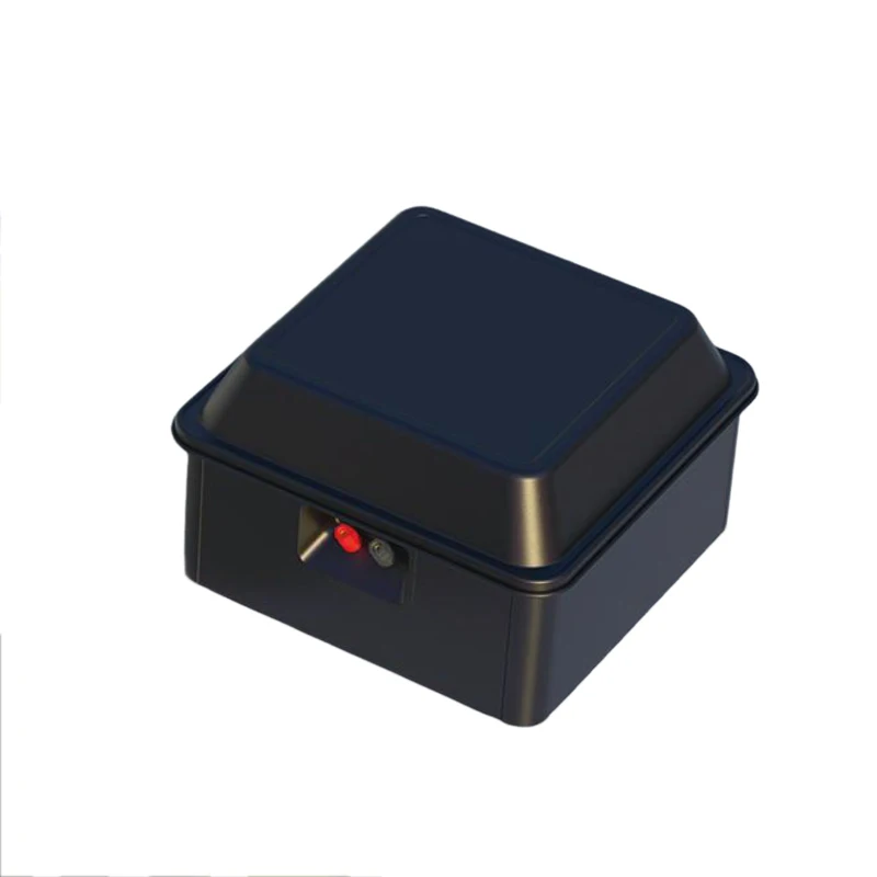 4.5KW DC12V Diesel Portable Stove Indoor Outdoor 3L Stove For Truck Camper Portable Car Caravan RV Diesel Stove