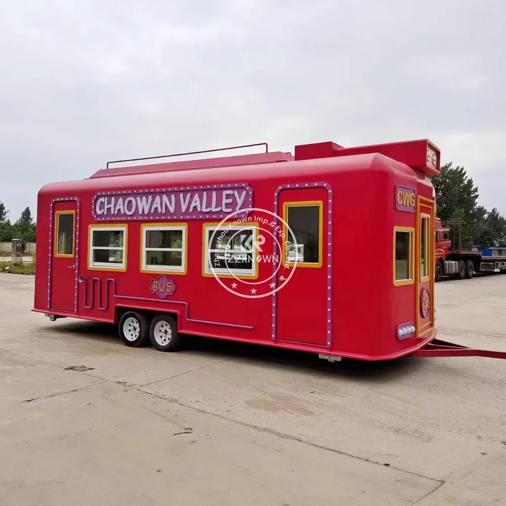 prod_6aa24273246950.76343245.webp
