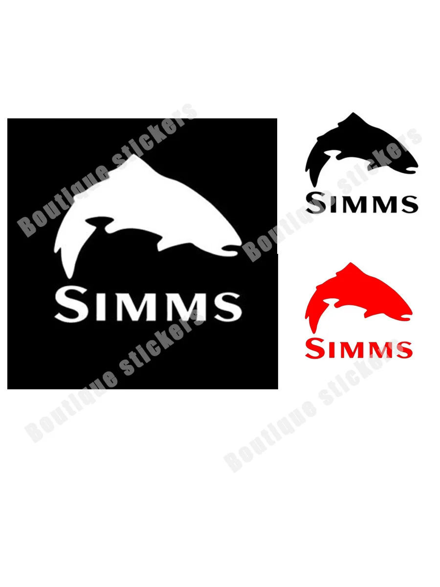 prod_6aa2427c7f6ff8.24892021.webp