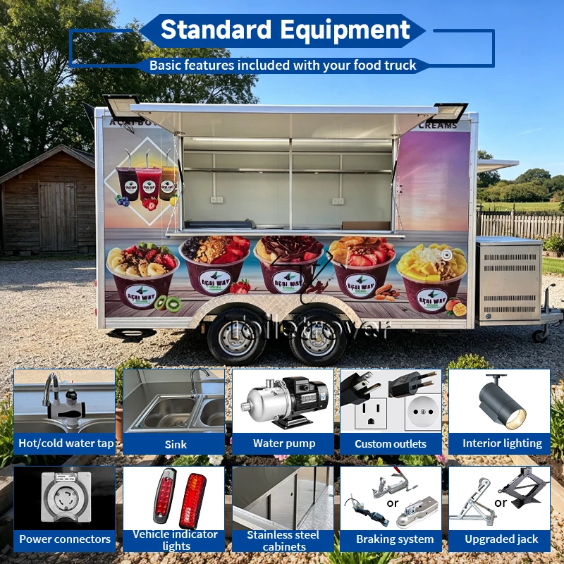 prod_6aa24281b55f36.48509963.webp