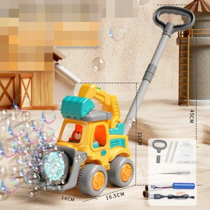 prod_6aa24282ca8610.25883951.webp