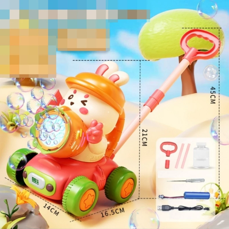 prod_6aa24283092ab2.77865306.webp