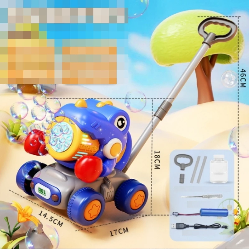 prod_6aa242838512e7.96297424.webp