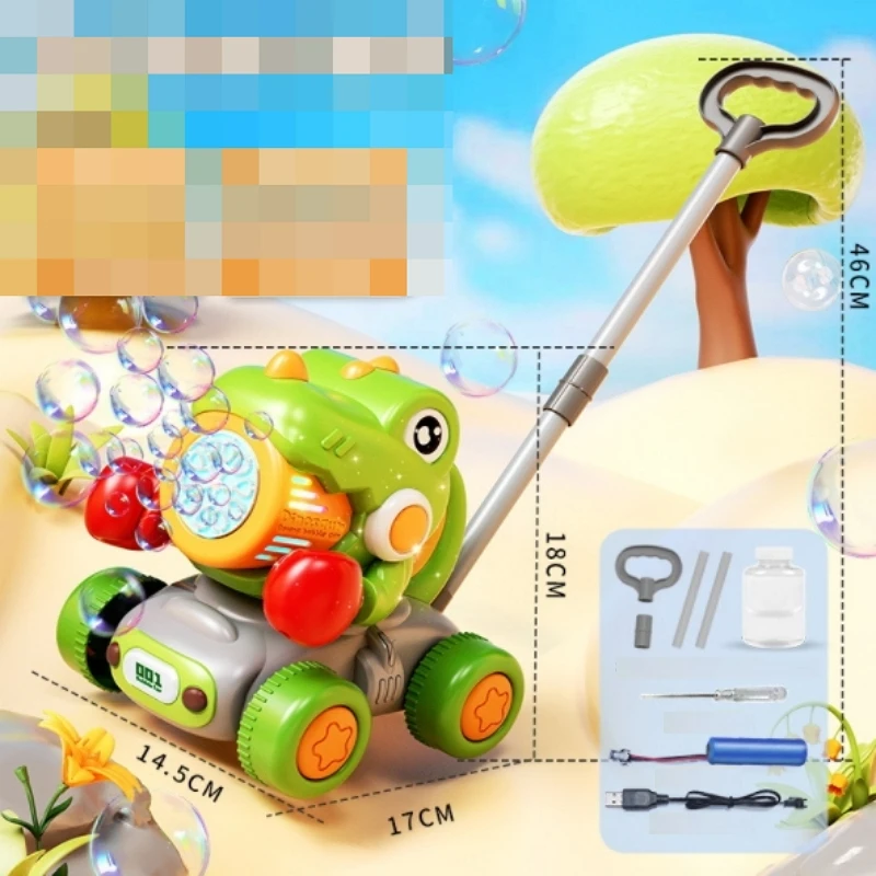 prod_6aa24283d6cc60.02682999.webp