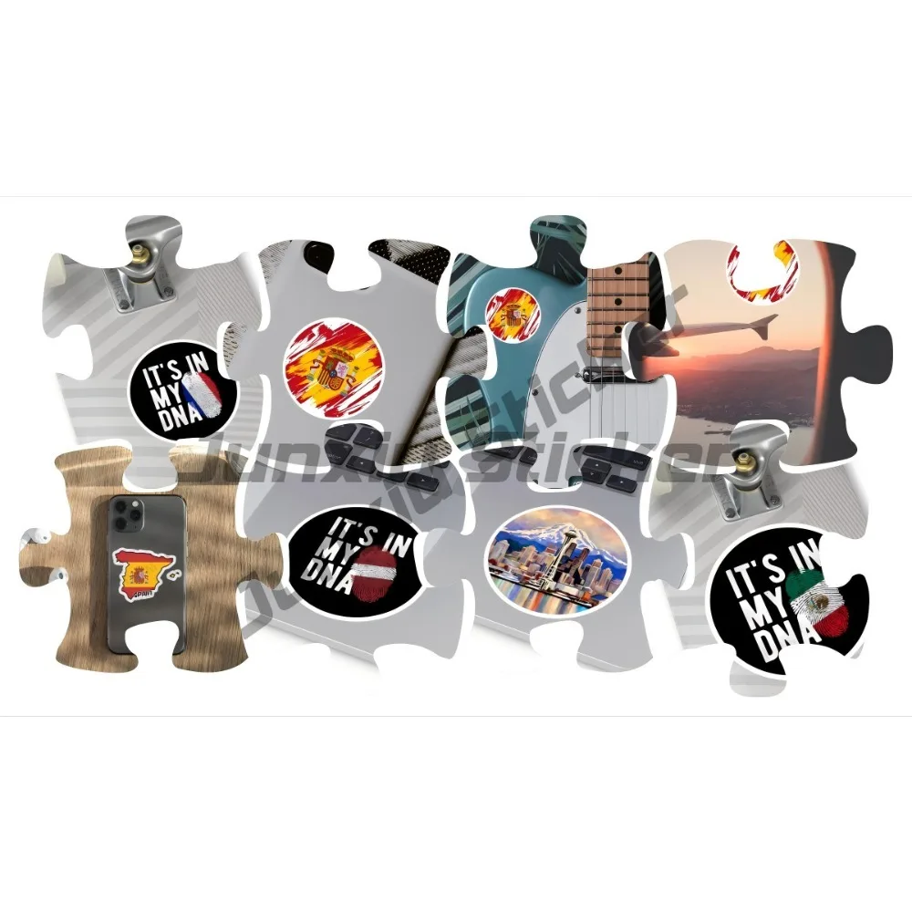 prod_6aa2429e95ede2.12263041.webp