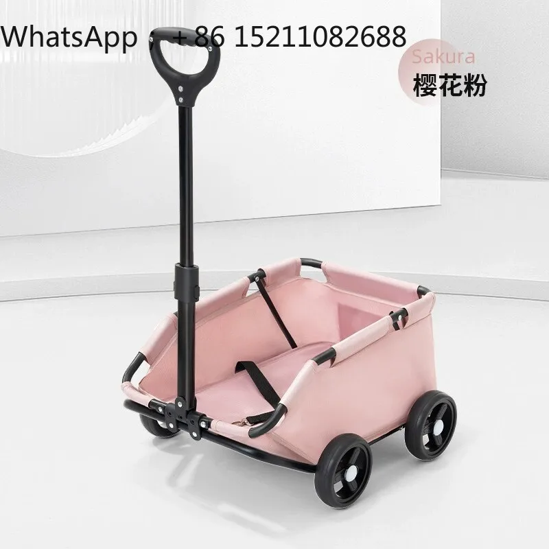 prod_6aa242a3425bb2.18072360.webp