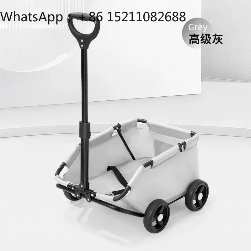 prod_6aa242a3797929.67249769.webp