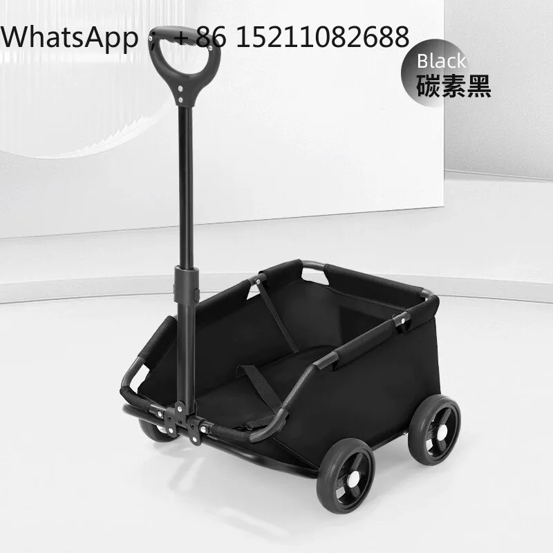 prod_6aa242a3aa1a58.97986001.webp