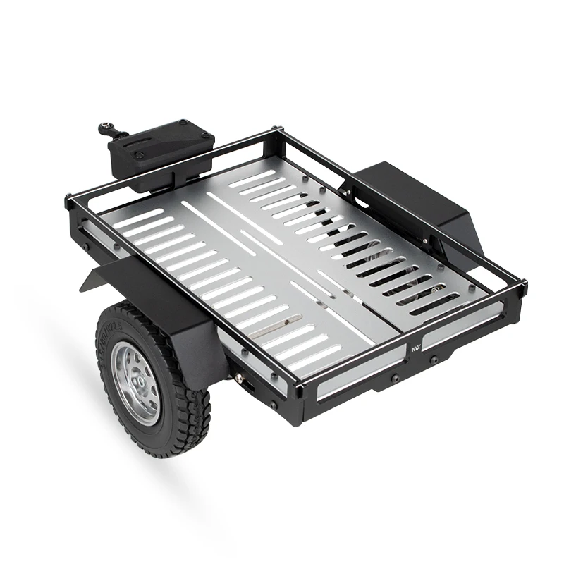 prod_6aa242b9862400.70640929.webp