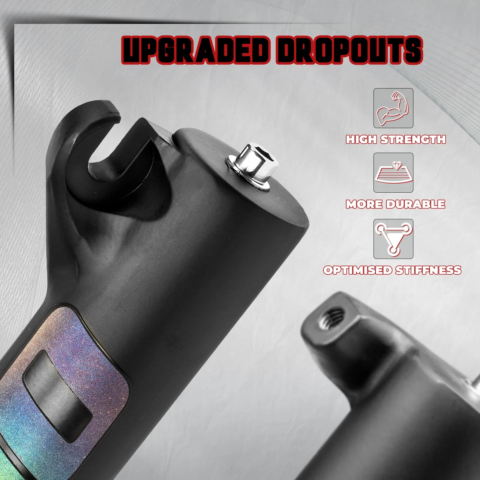 prod_6aa24323bec737.98531697.webp