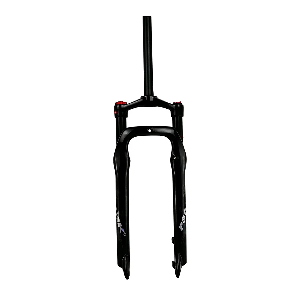 Pasak-Fat Bike Fork 26 