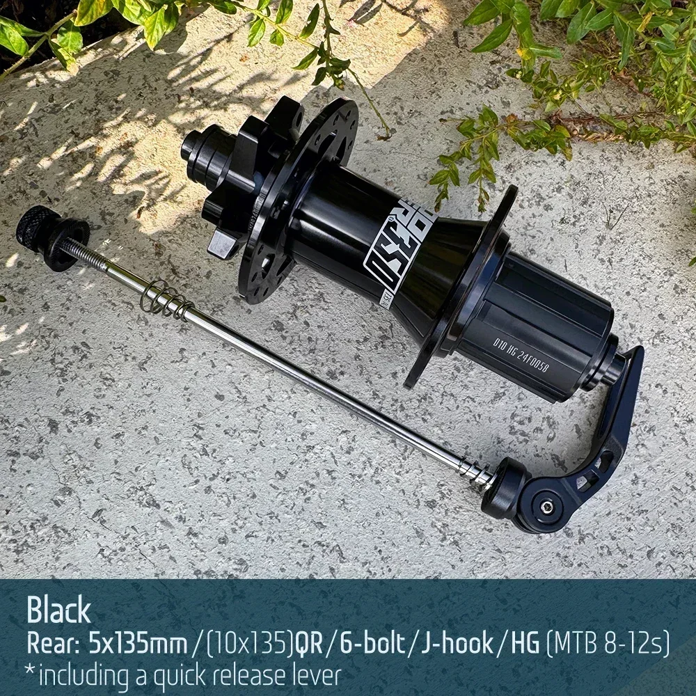 prod_6aa24340e00f80.41672041.webp