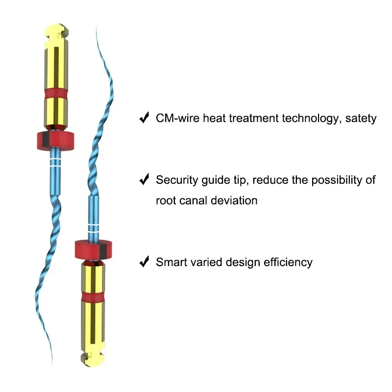 prod_6aa243c136ad47.02471869.webp