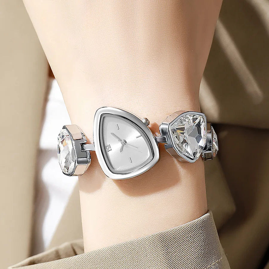 prod_6aa243d23c2d45.50003442.webp